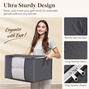 lifewit-6-pack-clothes-storage-bins-with-4.jpg
