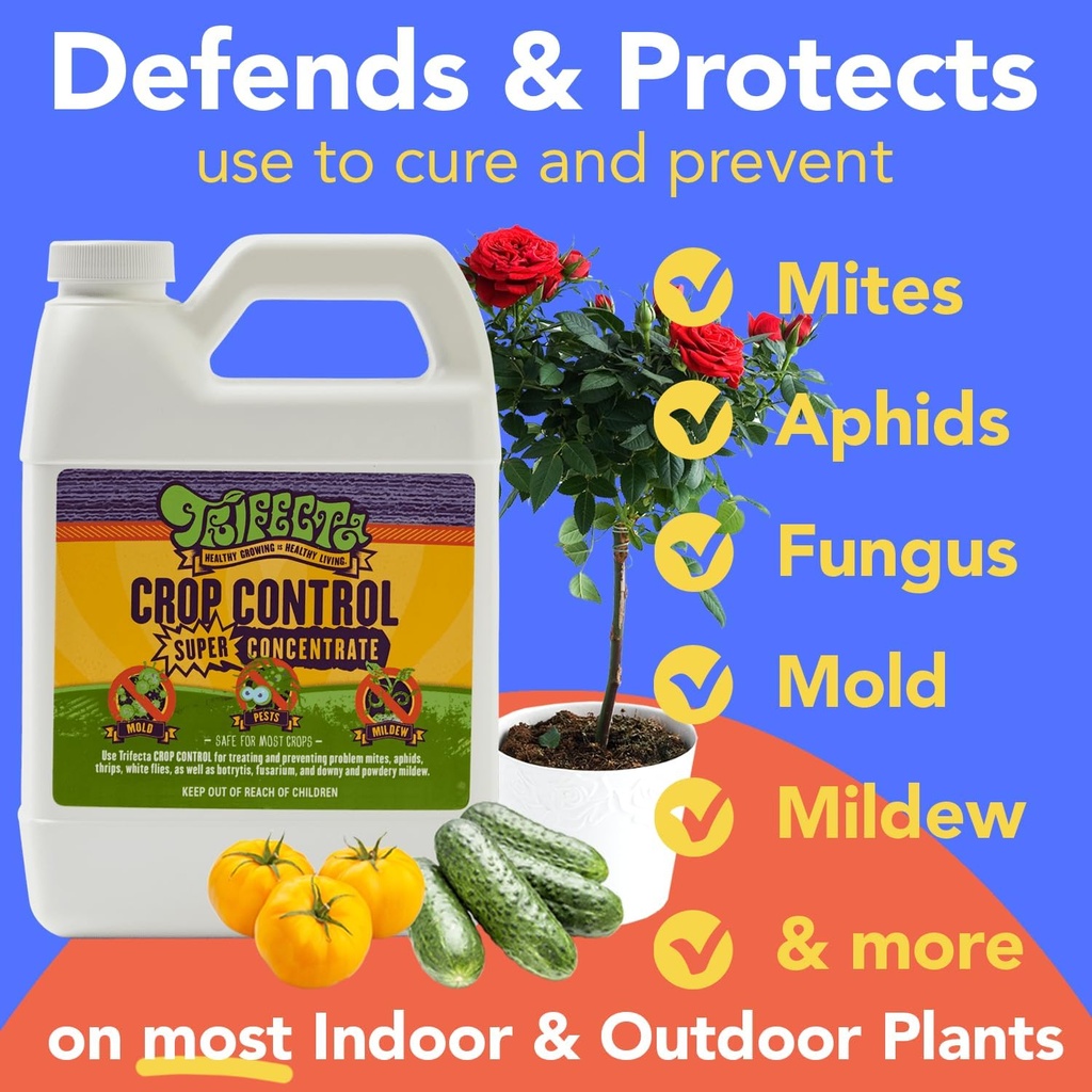 trifecta-crop-control-super-concentrate--3.jpg