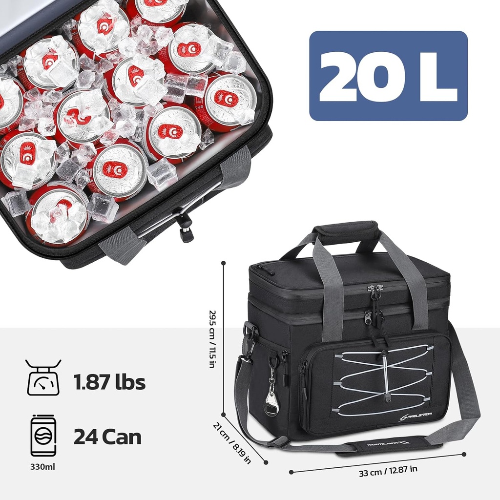 maelstrom-collapsible-soft-cooler-bag-24-5.jpg