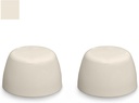 american-standard-color-replacement-plas-2.jpg