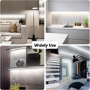 dalattin-white-led-strip-lights-20ft-dim-5.jpg