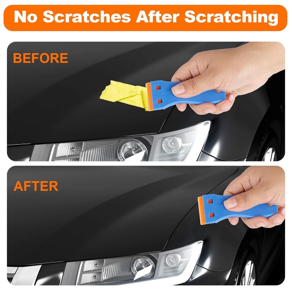 kusufefi-plastic-razor-blade-scraper-2pc-4.jpg
