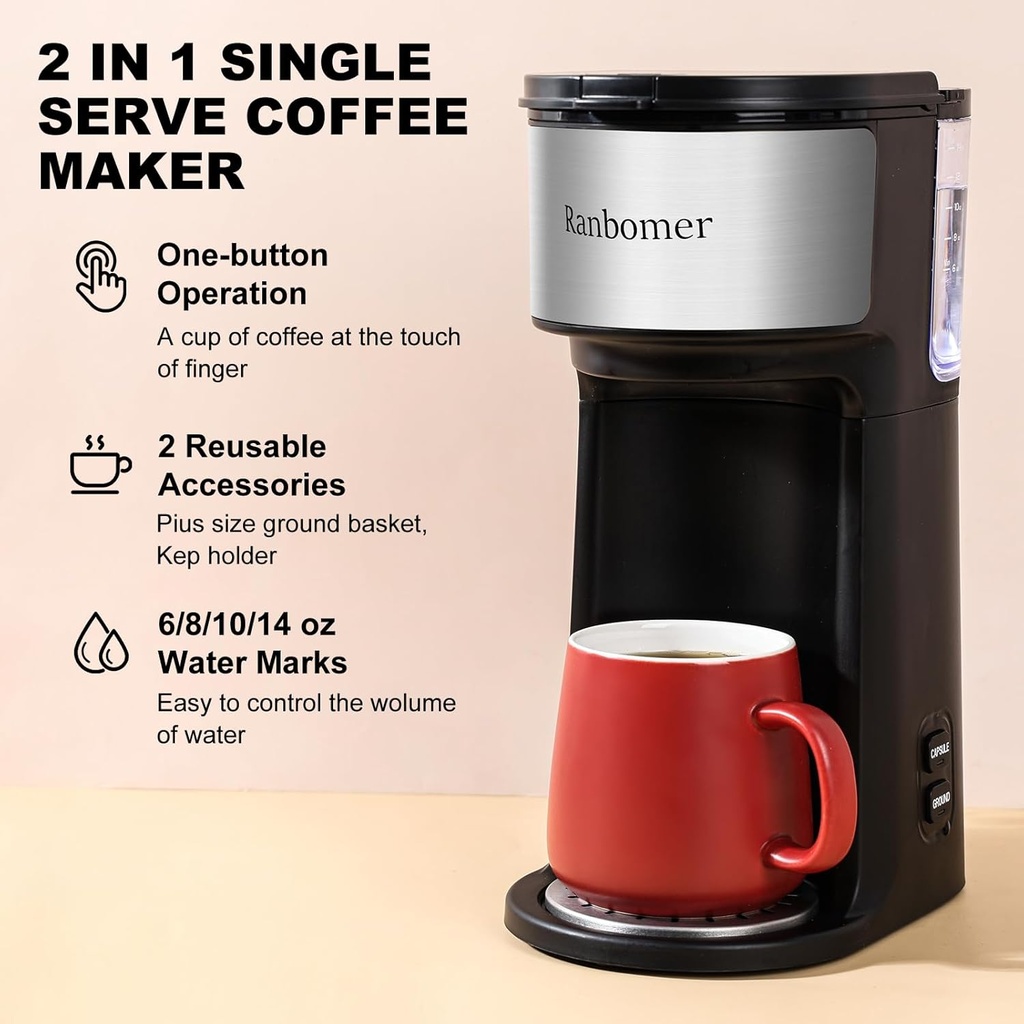 k-cup-coffee-maker-pod-coffee-machine-14-6.jpg