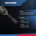 neiko-30249a-5-piece-impact-socket-adapt-3.jpg