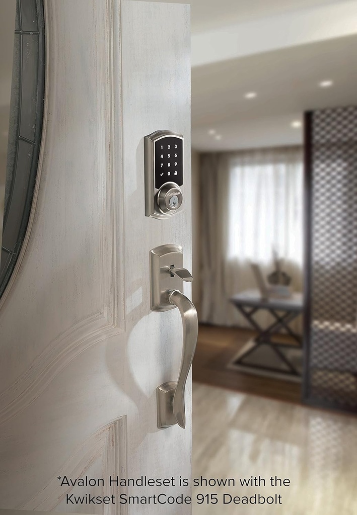 kwikset-avalon-front-door-handle-no-lock-2.jpg