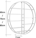 black-round-wall-mounted-wine-rack-hangi-2.jpg
