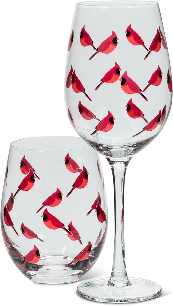 abbott-collection-cardinal-stemless-gobl-2.jpg