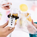wedding-champagne-glasses-identifier-wit-6.jpg