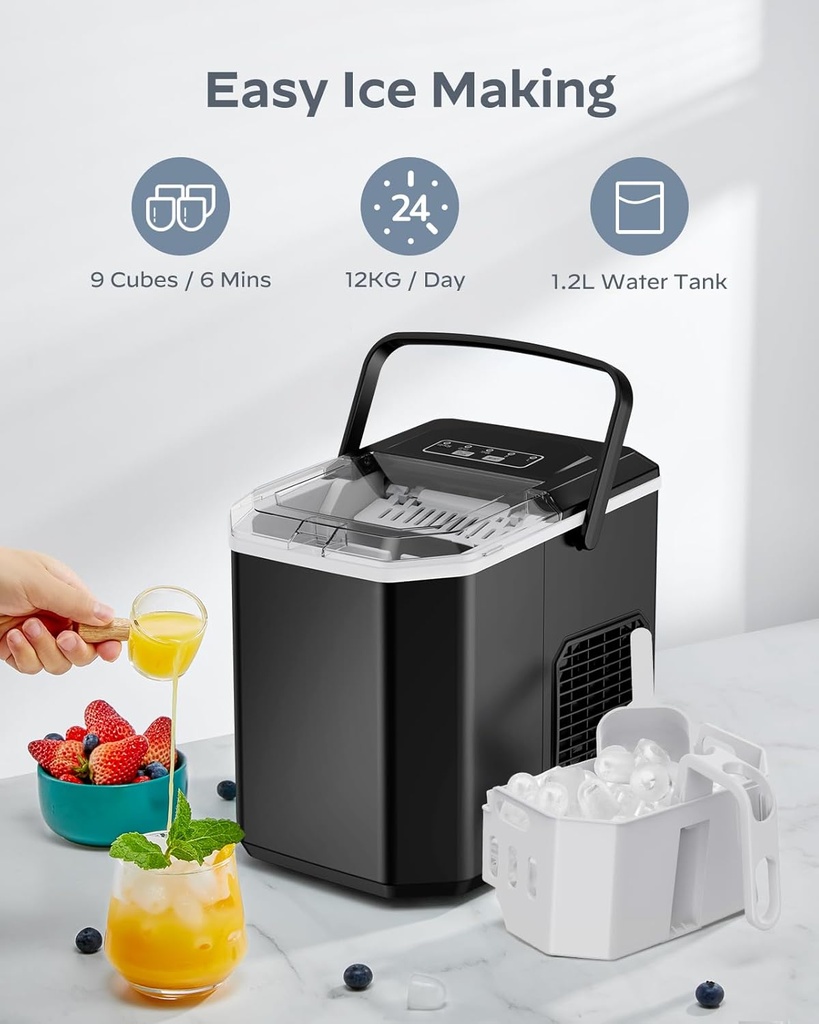 silonn-ice-maker-countertop-portable-ice-2.jpg