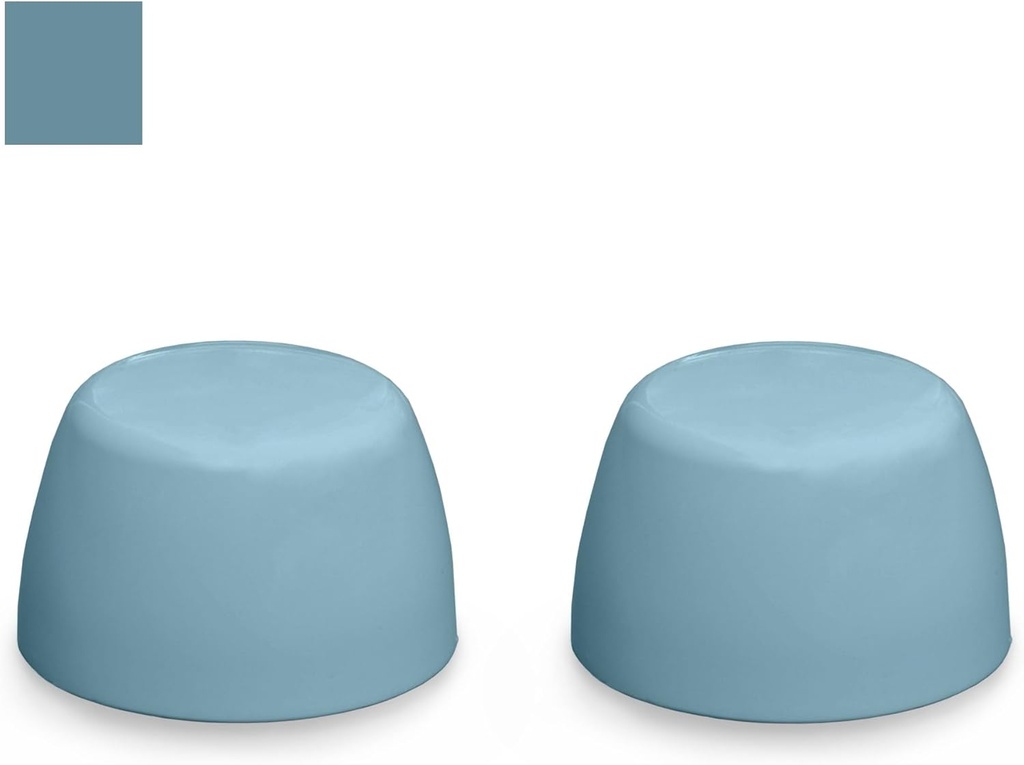 american-standard-color-replacement-plas-2.jpg