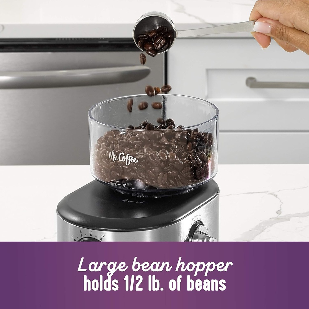mr-coffee-burr-coffee-grinder-automatic--5.jpg