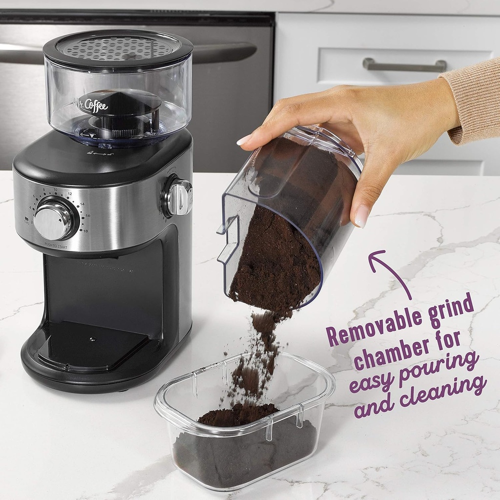 mr-coffee-burr-coffee-grinder-automatic--6.jpg