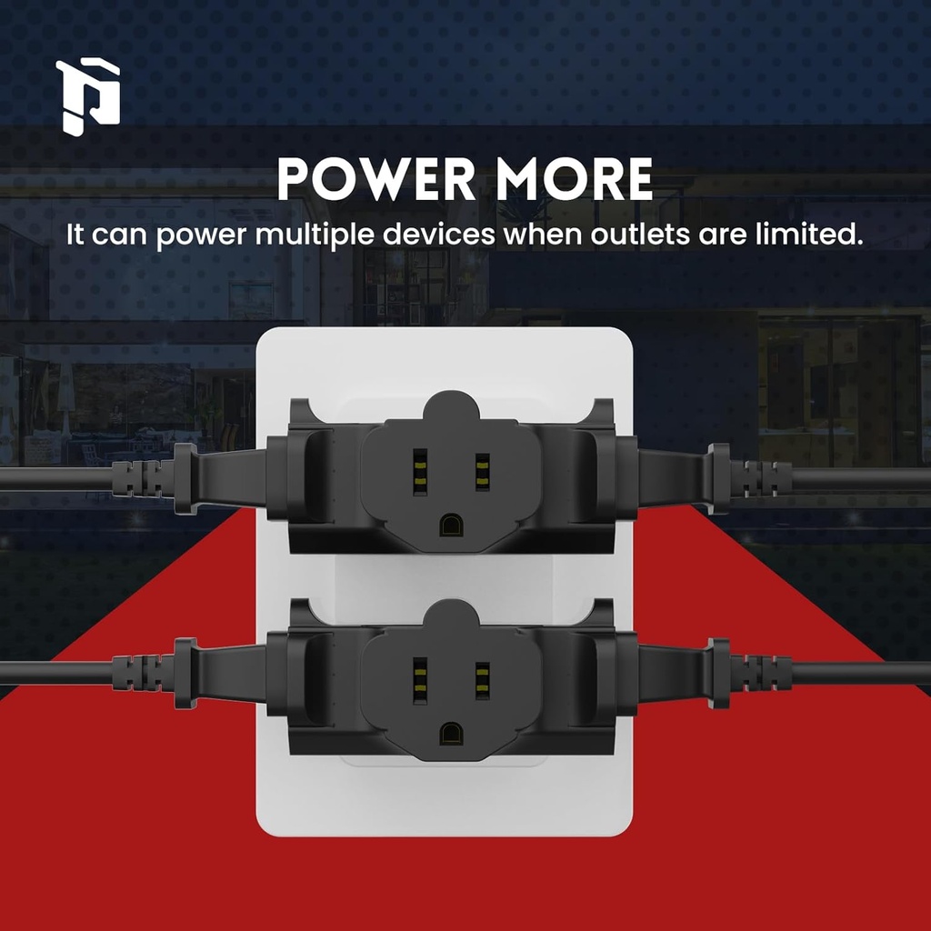 plugtul-3-way-plug-adapter-3-plug-wall-a-4.jpg