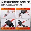 wall-wiring-machine-cable-hidden-pipe-th-4.jpg
