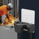 plugtul-3-way-plug-adapter-3-plug-wall-a-5.jpg