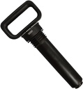 smith-performance-sprayers-2-gallon-cont-5.jpg