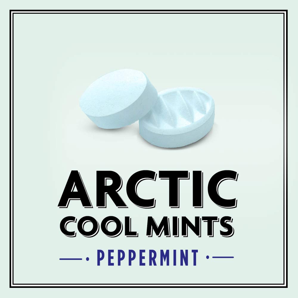 altoids-arctic-peppermint-breath-mints---6.jpg