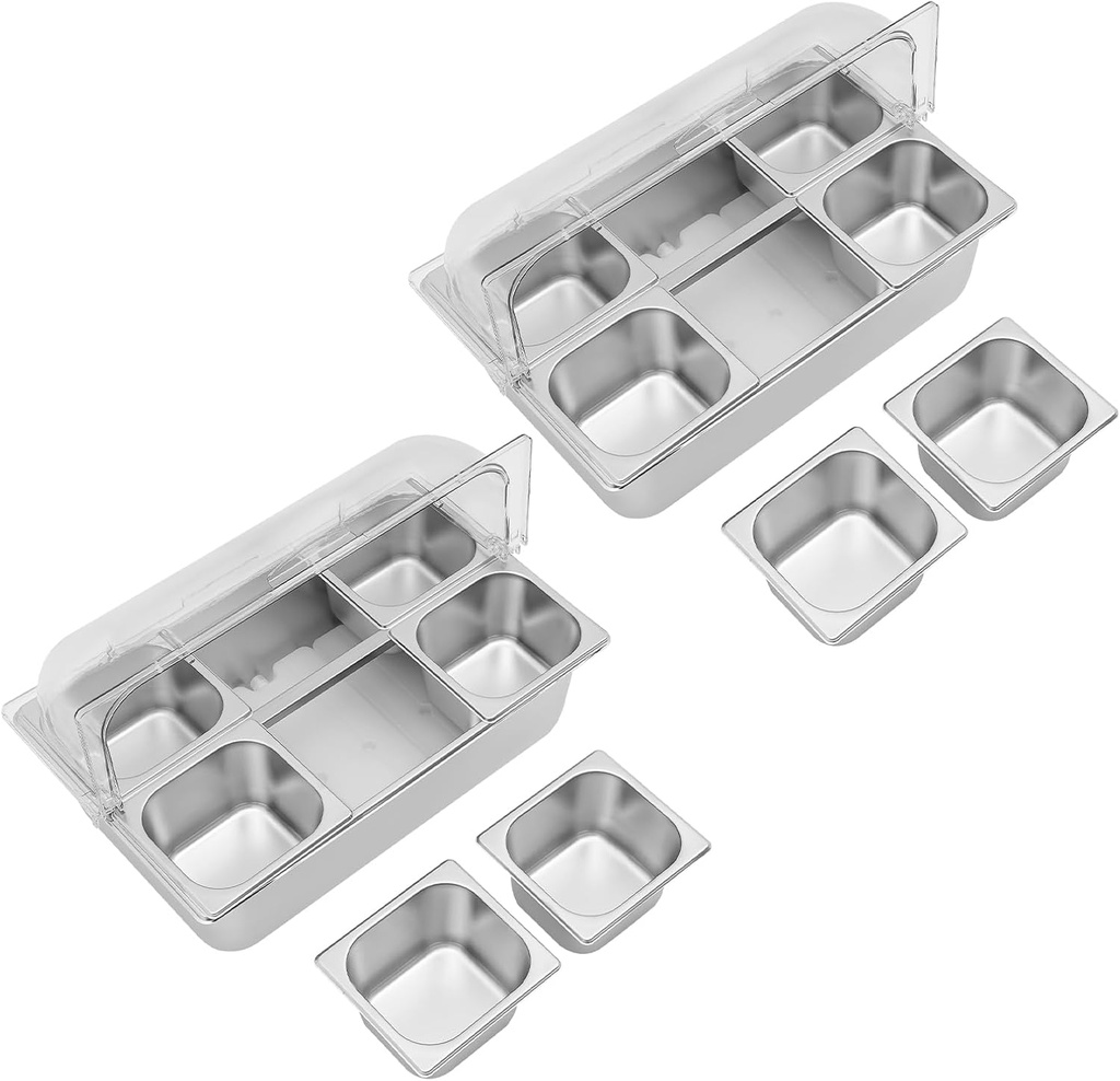 2pcs-countertop-food-display-container-6-5.jpg