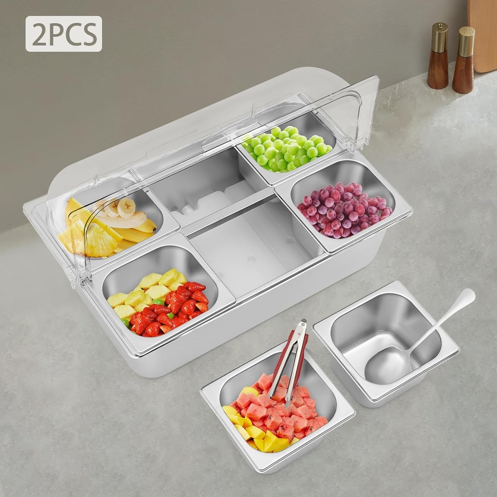 2pcs-countertop-food-display-container-6-6.jpg