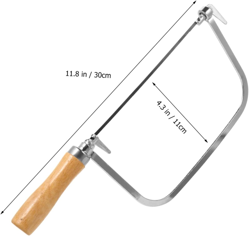 1set-adjustable-u-shaped-woodworking-saw-2.jpg