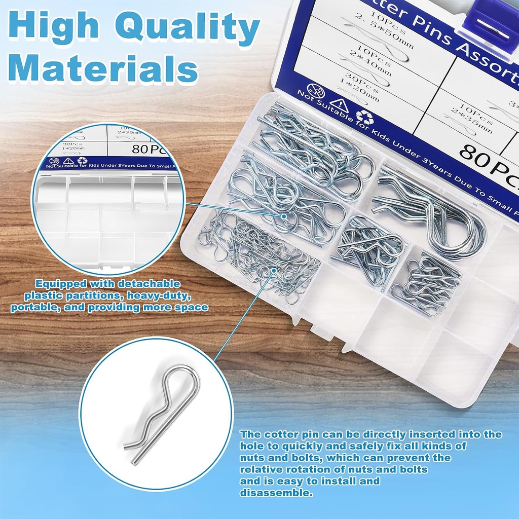 80pcs-cotter-pins-standard-galvanized-st-4.jpg