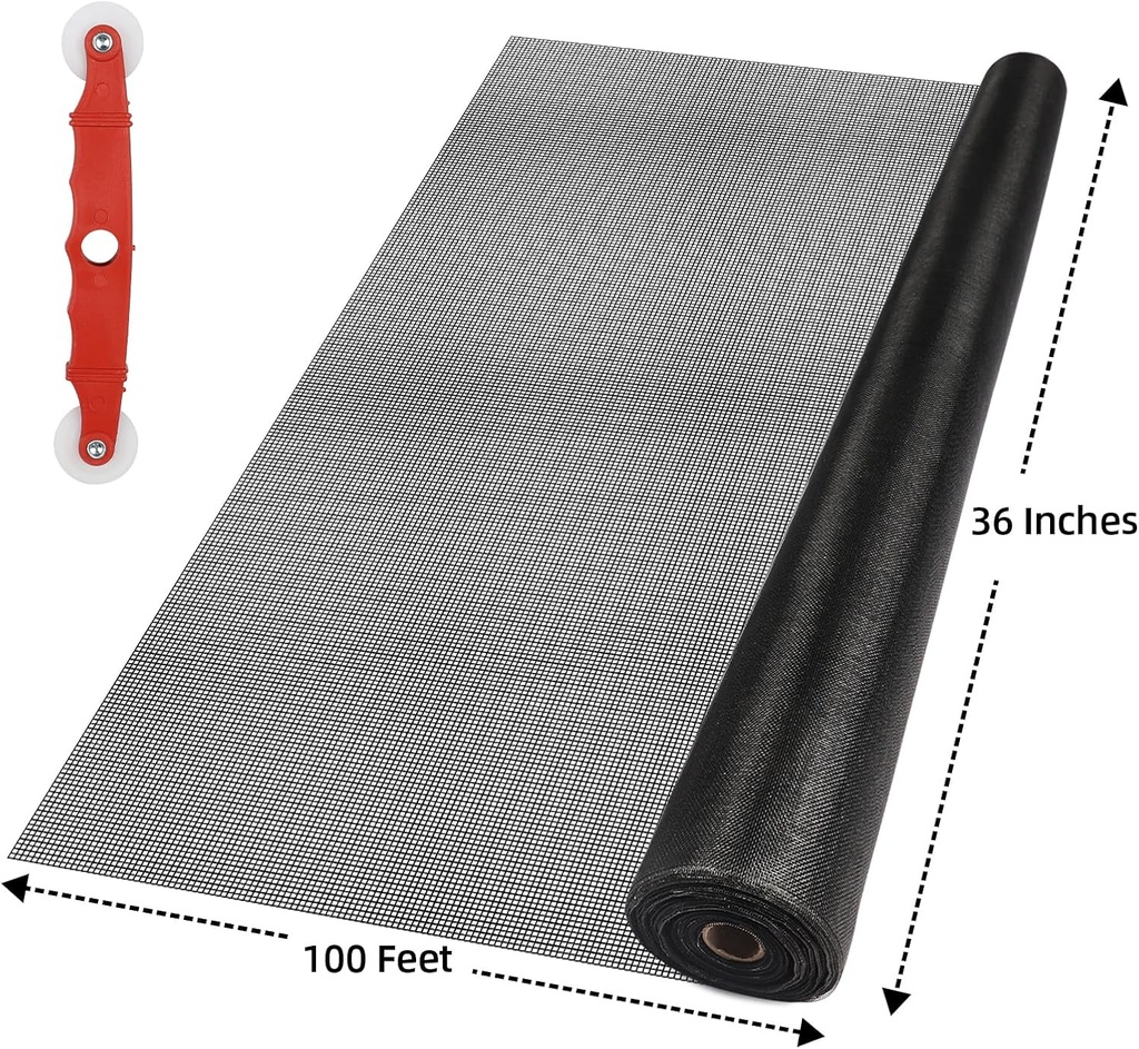 fiberglass-window-screen-mesh-roll---36x-2.jpg