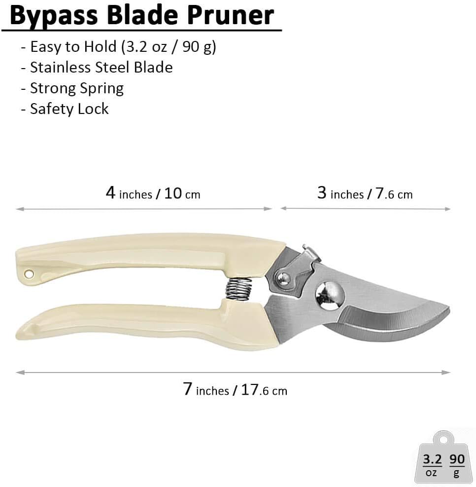 bugui-garden-shears-set-of-2-includes-1--2.jpg