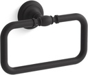 kohler-artifacts-towel-ring-5.jpg