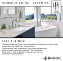 nantucket-sinks-undermount-bathroom-sink-5.jpg