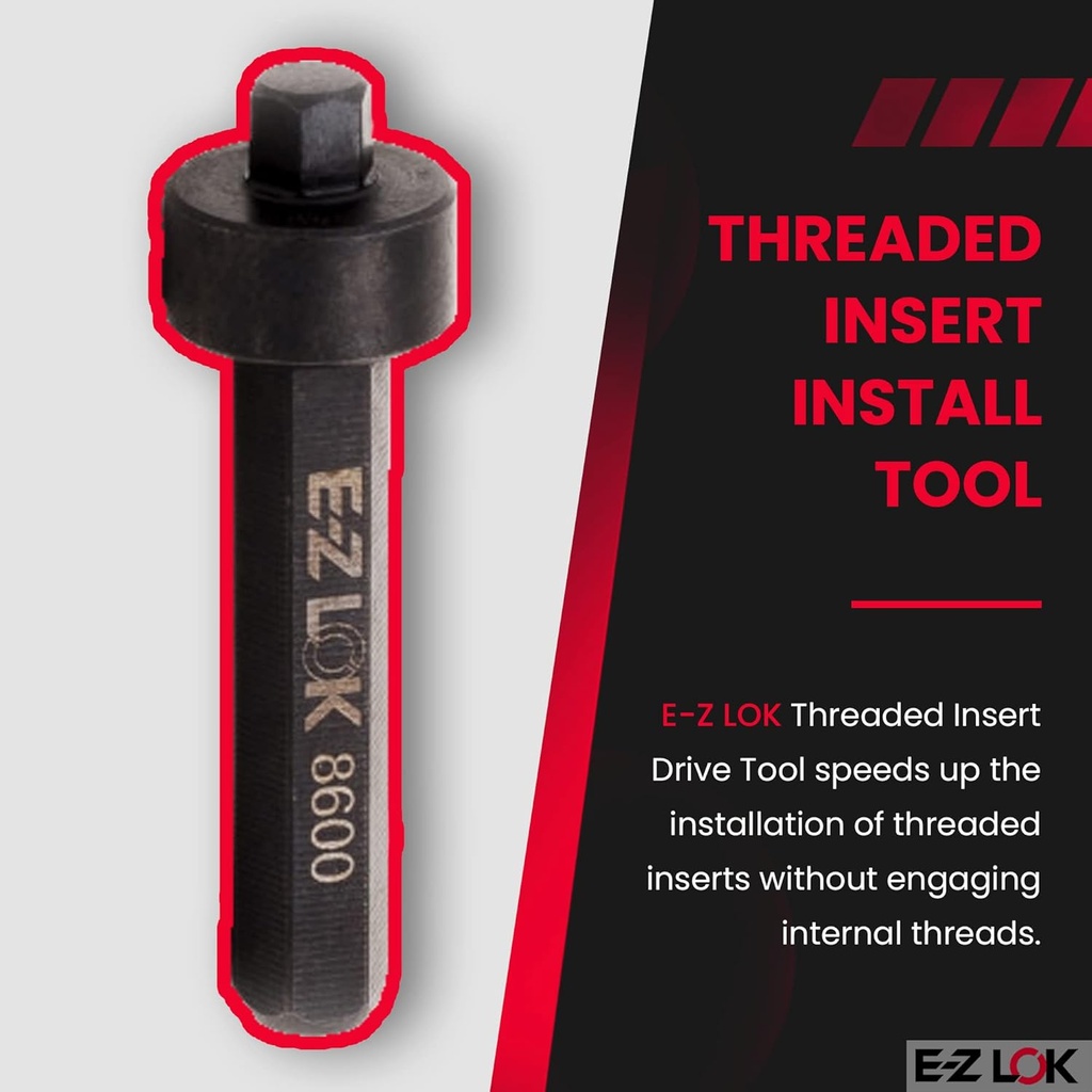 e-z-lok-8600-thread-insert-drive-tool-fo-3.jpg