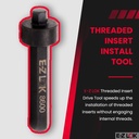 e-z-lok-8600-thread-insert-drive-tool-fo-3.jpg