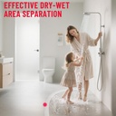 shower-threshold-water-dam-guard---self--2.jpg