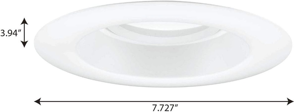 progress-lighting-intrinsic-recessed-led-2.jpg