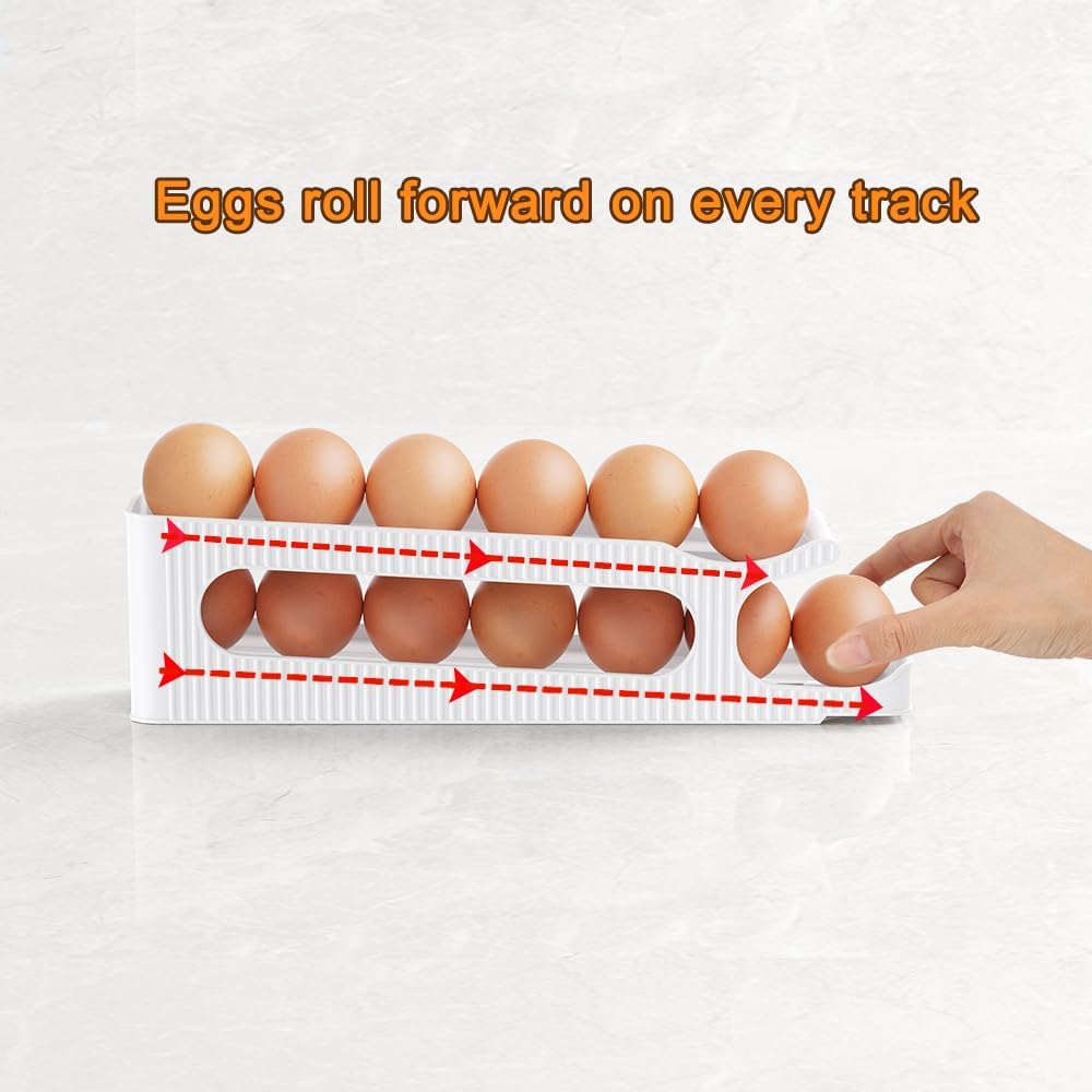 egg-holder-for-fridge-2-tiers-auto-rolli-2.jpg