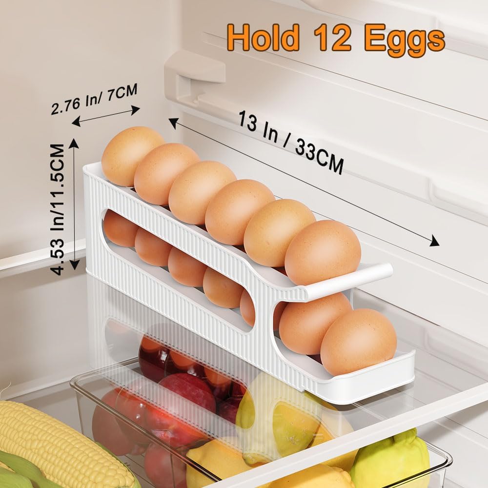 egg-holder-for-fridge-2-tiers-auto-rolli-3.jpg