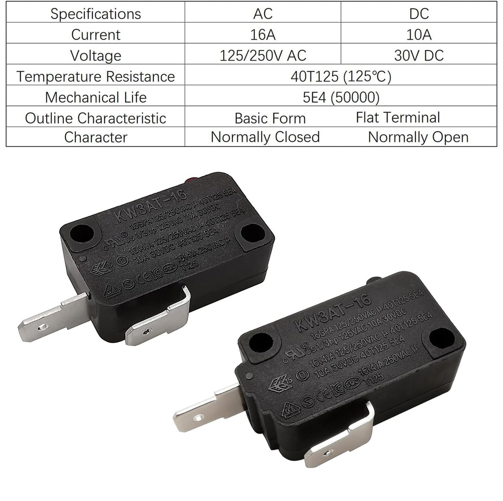 microwave-oven-door-switch-replacement-p-5.jpg