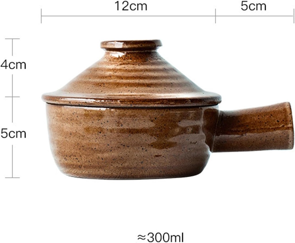 stoneware-wave-microwave-cooker-3.jpg