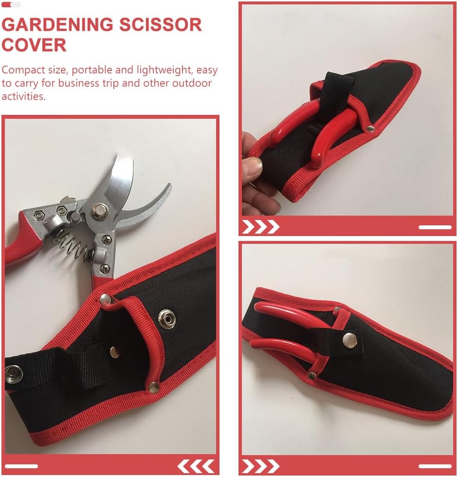 scissors-set---lightweight-garden-tool-p-5.jpg