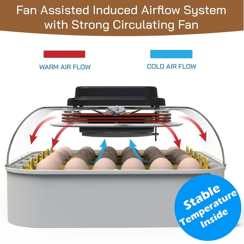 maticoopx-30-egg-incubator-with-humidity-2.jpg
