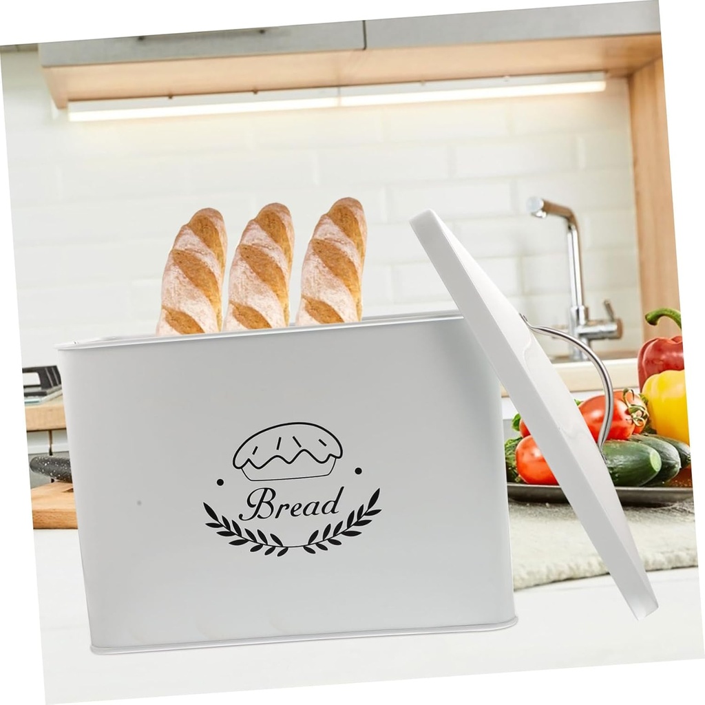 iron-rice-container-bread-storage-box-fo-3.jpg