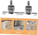 nuobesty-2pcs-non-stick-bread-maker-mixi-3.jpg