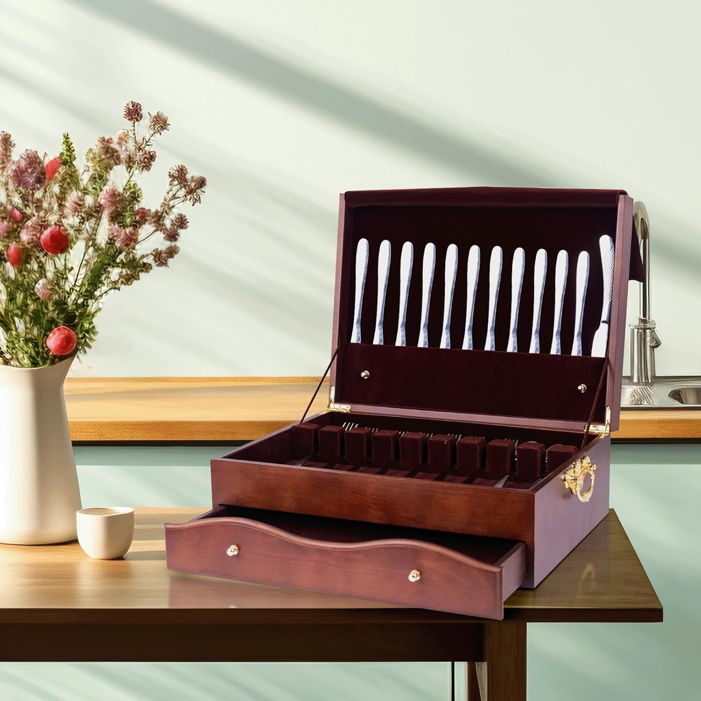 silverware-storage-box2-layers-wooden-si-5.jpg