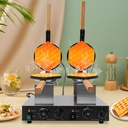 commercial-bubble-waffle-maker-2830w-egg-3.jpg