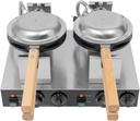 commercial-bubble-waffle-maker-2830w-egg-6.jpg