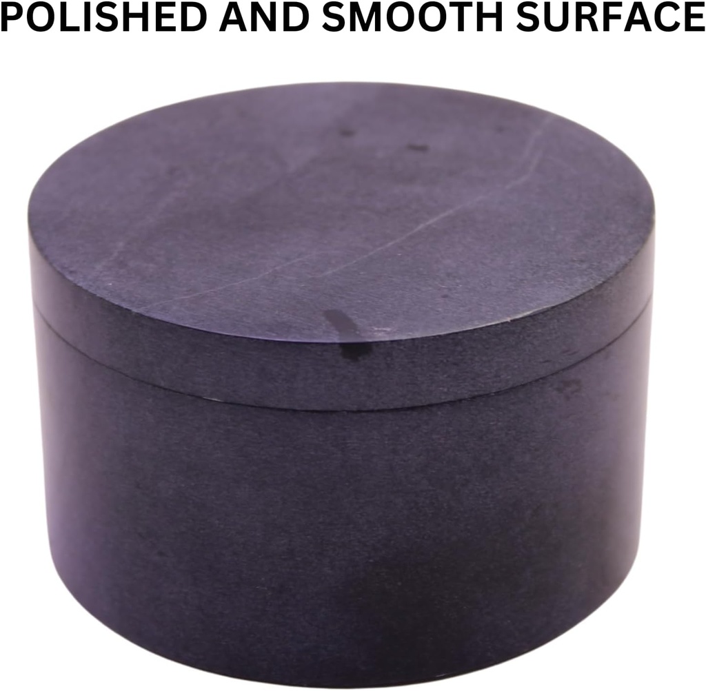 unique-salt-and-pepper-box-elegant-round-6.jpg