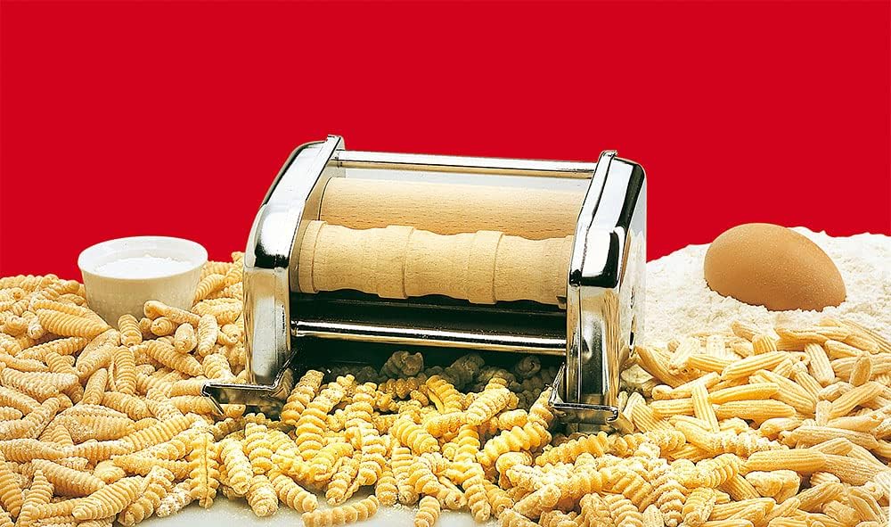 cucinapro-imperia-pasta-maker-machine-at-4.jpg