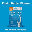 grin-double-flosspyx-floss-picks-150-ct--5.jpg