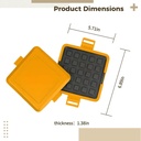 compact-microwave-sandwich-waffle-maker--2.jpg