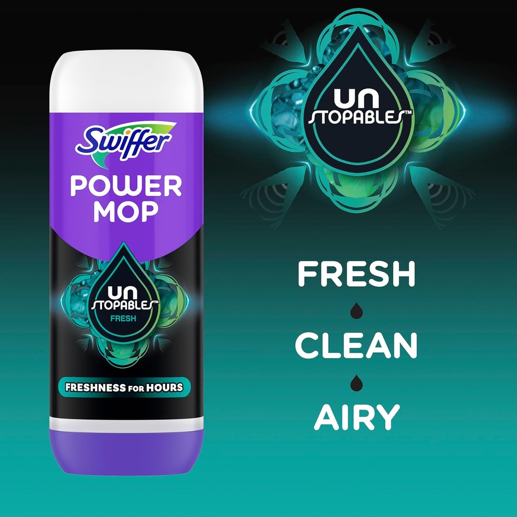 swiffer-powermop-floor-cleaning-solution-3.jpg