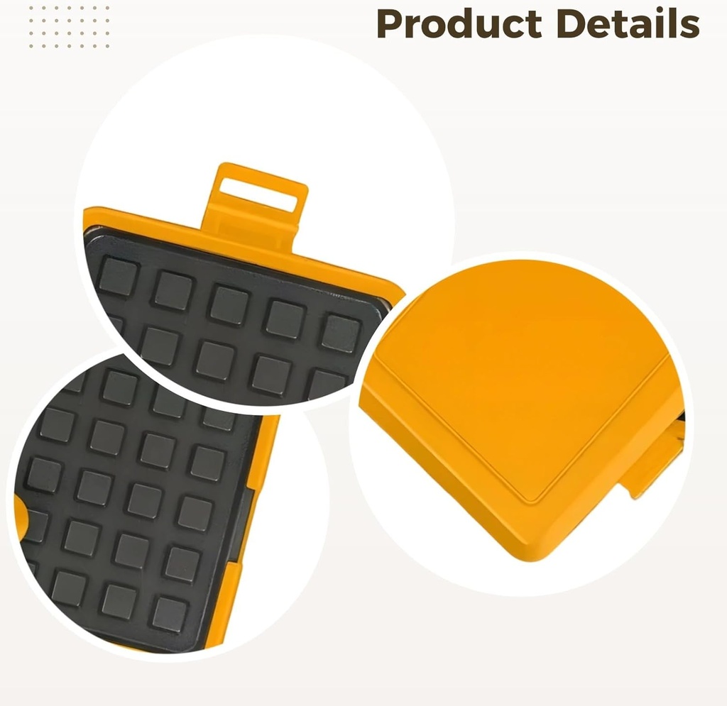 compact-microwave-sandwich-waffle-maker--4.jpg